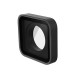 Линза COVER LENS H7B